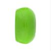 Labeda Wheels Inline Roller Hockey Patriot Goalie 10-Pack 59mm Indoor Green view 3