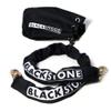 Blackstone Heavy Duty Hexagonal Anti-Theft Lock Chain view 1