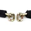 Blackstone Heavy Duty Hexagonal Anti-Theft Lock Chain view 3