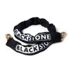 Blackstone Heavy Duty Hexagonal Anti-Theft Lock Chain view 4
