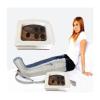 POWERPRESS RECOVERY UNIT Calibrated Compression System Complete Set Full Leg Single (X-Large 33/34" view 1