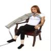 POWERPRESS Recovery Unit Calibrated Compression System Complete Set ARM Garment with Shoulder Strap view 1