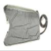 POWERPRESS Recovery Unit Calibrated Compression System Complete Set ARM Garment with Shoulder Strap view 3
