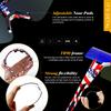 FMY Polarized Cycling Glasses Sports Sunglasses,UV400 Protection Eyewear Baseball Running Fishing for Men Women Youth view 4