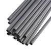 30Inch Archery Carbon Arrows Shaft ID 4.2mm 6.2mm Spine 300-900 Pure Arrow Tube Shafts for DIY Hunting Arrows Compound Recurve Bow Outdoor Shooting (Spine 300, ID 4.2MM, 12) view 1