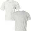Gildan Youth Heavy Cotton T-Shirt, Style G5000B view 1