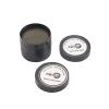 CartClan Engine Intake Exhaust Valve & Seal Kit for Club Car Gas 1992-up DS & Precedent Golf Cart with FE290 Engines OEM#1016447 1016448 80#+180# 1016566 view 4