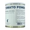 Military Surplus Freeze Dried Dehydrated Tomato Powder Can | Jarred and Packed Emergency Food For Survival, Camping 25+ years shelf life | Easy Prep Food Pack of 1 view 1