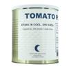 Military Surplus Freeze Dried Dehydrated Tomato Powder Can | Jarred and Packed Emergency Food For Survival, Camping 25+ years shelf life | Easy Prep Food Pack of 1 view 3