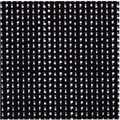 BuyBocceBalls Listing for Har-Tru - Tennis Court Accessories - COURTMASTER Classic Windscreen - 6' High x 120' Long, Closed Mesh 96% Opacity, Multiple Colors, Includes Grommets (112-103)