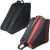 Gooyule Ice Skate Bag,Roller Skate Bags Skating Bags for Skating Enthusiast, Large Capacity Skate Bag Fits Quad Skates, Inline Skates and Most Roller Skate Accessories view 1