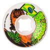 99a Elite Hardline OJ Skateboard Wheels, 54mm Vianna TamTam by OJ Wheels view 1