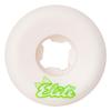 99a Elite Hardline OJ Skateboard Wheels, 54mm Vianna TamTam by OJ Wheels view 2