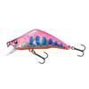 TIEMCO Loud 45S #006 HG Pink Yamame OR Berry 1.8 inches (45 mm) view 1