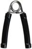 Hata Kogyo 1434-P Hand Grip, Hard, 90.2 lbs (45 kg), Black view 1