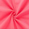Babygp 2 Pieces Pajamas Sets Little Girls Long Sleeves Sleepwears 100% Cotton Clothes Toddler Kid PJs(Red Penguin,9 Years) view 2