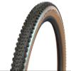 MAXXIS Rekon Race - 29x2.40WT - EXO, E25 | Dual Compound EXO - E25 Rating, Tubeless | Semi-Slick XC Race Tire view 1