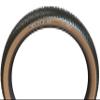 MAXXIS Rekon Race - 29x2.40WT - EXO, E25 | Dual Compound EXO - E25 Rating, Tubeless | Semi-Slick XC Race Tire view 3