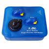 COMPCOOLER Single Chamber Quick Release Detachable Bladder 1.5/3.0/5.0L (1.5L) view 1