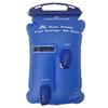 COMPCOOLER Single Chamber Quick Release Detachable Bladder 1.5/3.0/5.0L (1.5L) view 2