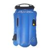 COMPCOOLER Single Chamber Quick Release Detachable Bladder 1.5/3.0/5.0L (1.5L) view 3