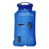 COMPCOOLER Single Chamber Quick Release Detachable Bladder 1.5/3.0/5.0L (1.5L) view 4