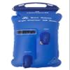 COMPCOOLER Single Chamber Quick Release Detachable Bladder 1.5/3.0/5.0L (3.0L) view 1