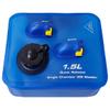 COMPCOOLER Single Chamber Quick Release Detachable Bladder 1.5/3.0/5.0L (3.0L) view 3