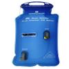 COMPCOOLER Single Chamber Quick Release Detachable Bladder 1.5/3.0/5.0L (3.0L) view 4
