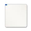 CLEARDIY Small Sticky Mat Pad Replacement Mat 75 Sheets Replacement Refill Pad 15"x18" Fits Slipp-NOTT Small Basketball Traction Boards view 1