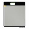 CLEARDIY Small Sticky Mat Pad Replacement Mat 75 Sheets Replacement Refill Pad 15"x18" Fits Slipp-NOTT Small Basketball Traction Boards view 2
