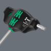 467/7 TORX HF Set 2 Screwdrvr set T-handle TORX 7 pcs view 3