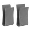 Magazine Pouch Insert Set Clip Nylon 5.56 7.62 Mag Pouch Accessories for Tactical Airsoft Hunting Game(2PCS) view 1