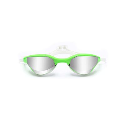 Feilx Swim Goggles - Swimming Goggles,Pack of Anti Fog No Leaking UV Protection Wide View Swim Goggles for Women Men Adult Youth Kids (Color : E)