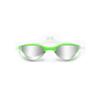 Feilx Swim Goggles - Swimming Goggles,Pack of Anti Fog No Leaking UV Protection Wide View Swim Goggles for Women Men Adult Youth Kids (Color : E) view 1
