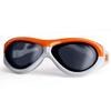 Feilx Swimming Goggles Snorkel Diving Mask for Adult Men Women Youth, Anti-Fog 180Clear View Swim Goggles (Color : D) view 1