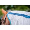 AMIGO Aussie All-Rounder Disc Closure 72 Navy/Blue view 3