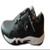 Alpha Performance Golf Shoe (Alpha 2.0, US Footwear Size System, Adult, Men, Numeric, Medium, 7) view 1