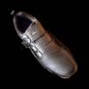 Alpha Performance Golf Shoe (Alpha 2.0, US Footwear Size System, Adult, Men, Numeric, Medium, 7) view 2