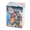 2021 Panini Mosaic NFL Football Blaster Box 32 Cards view 1