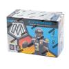 2021 Panini Mosaic NFL Football Blaster Box 32 Cards view 2