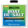 Better Boat De-Salt Concentrate, 32oz, Salt Remover & Flusher for Marine Motors, Watercraft Engines, Flush & Winterize Cleaner view 1