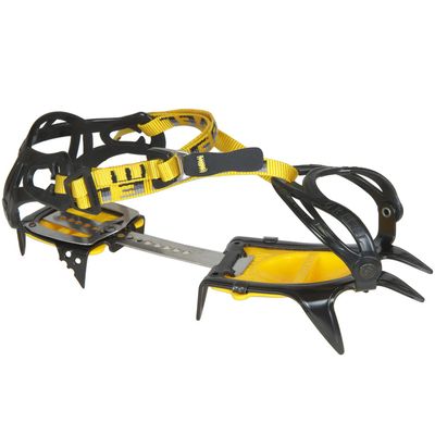 Grivel G10 New-Classic EVO Wide