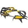 Grivel G10 New-Classic EVO Wide view 1