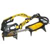 Grivel G10 New-Classic EVO Wide view 2