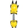 Grivel G10 New-Classic EVO Wide view 3