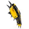 Grivel Air Tech 12-Point Mountaineering Crampons  Steel Ice & Mixed Terrain Crampon with Antibott, CE EN 893 Certified view 3