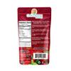 8-oz. Strawberry Powder by Cape Crystal Brands - Freeze Dried, USDA Certified Organic, Gluten-Free, Non-GMO, Vegan view 2