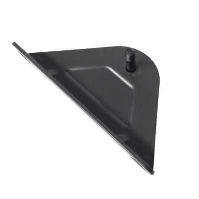 Transport Wheel Support Seat Set 1000216699 Works W AFG 3.1AT - TM459 Treadmill