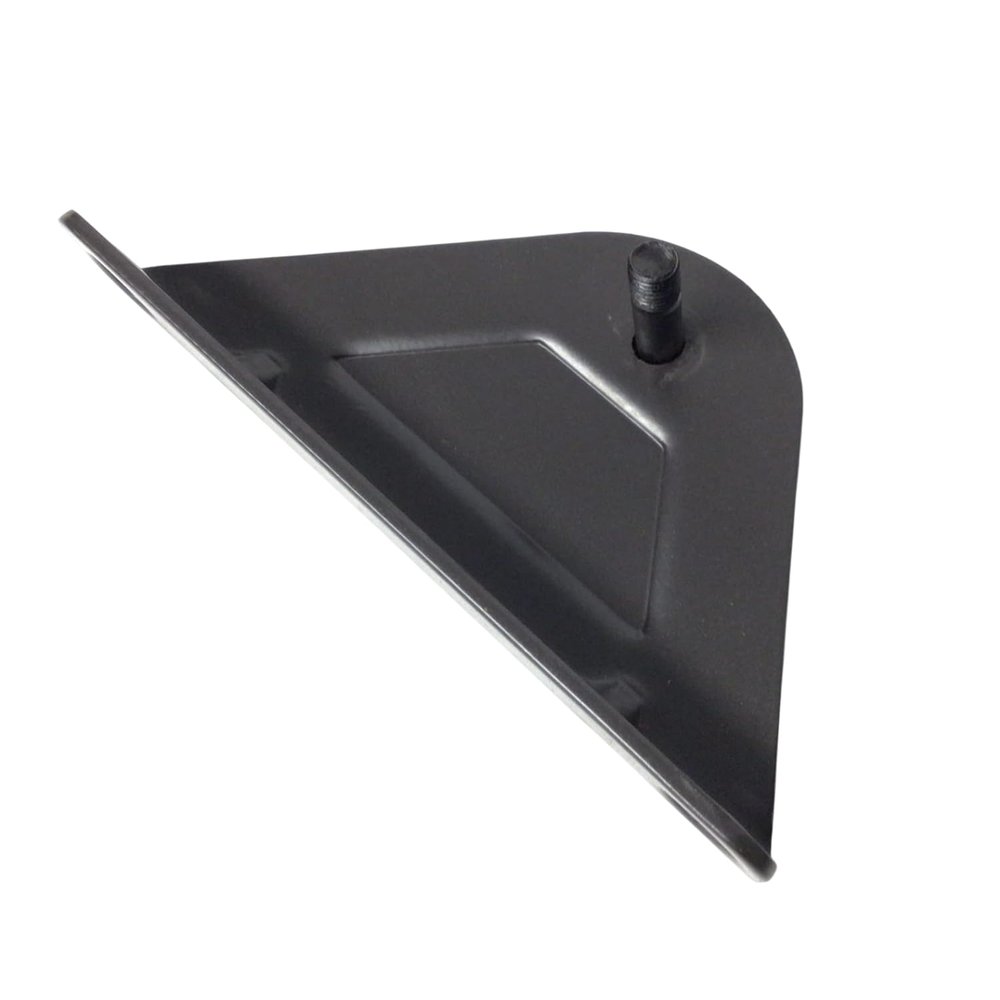 Transport Wheel Support Seat Set 1000216699 Works W AFG 3.1AT - TM459 Treadmill